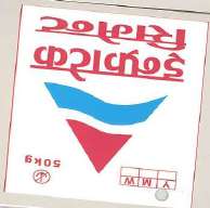 Mark logo